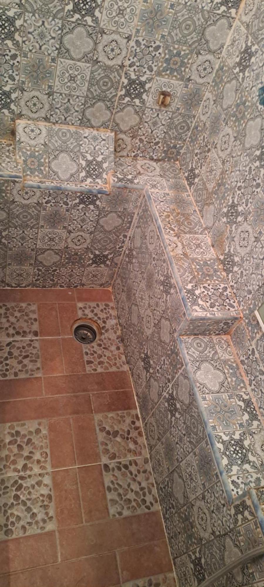 Quetzalli Homestay Mexico City