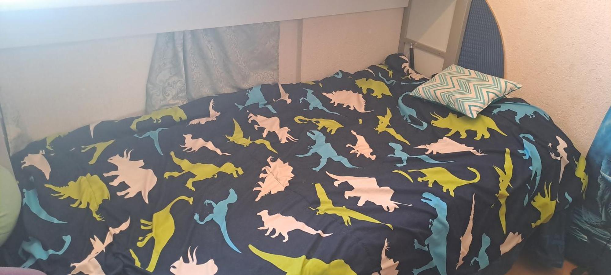 Quetzalli Homestay Mexico City